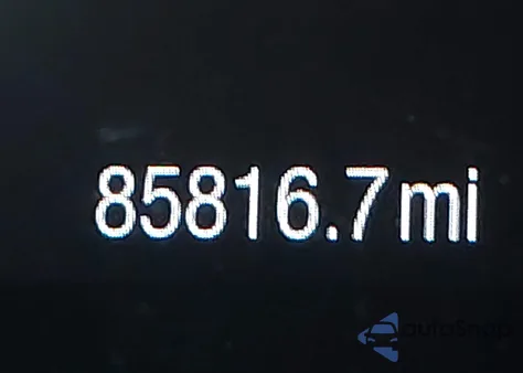 2018 Ford Edge Se z USA, uszkodzony, nr VIN 2FMPK3G96JBB93667